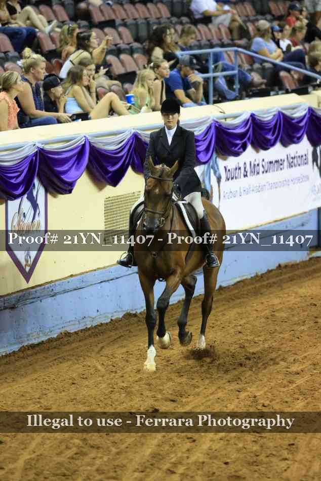 Proof 21YN_11407