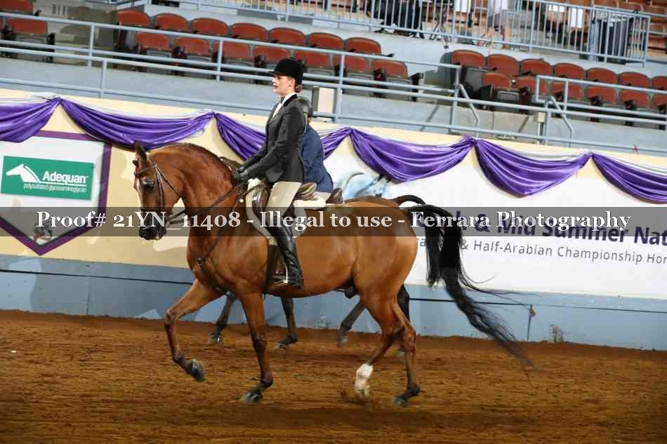 Proof 21YN_11408