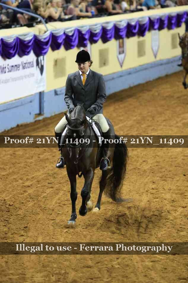 Proof 21YN_11409