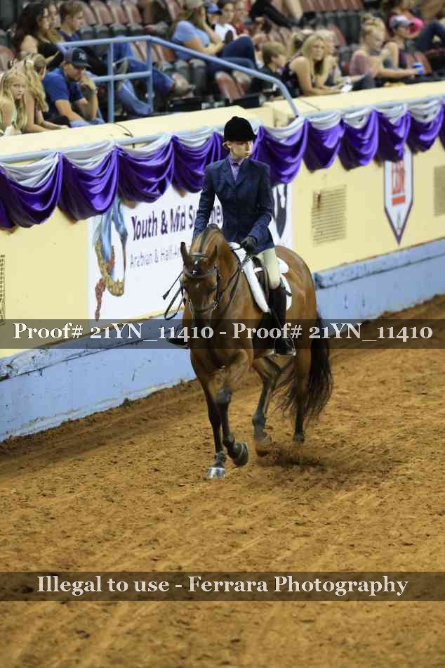 Proof 21YN_11410