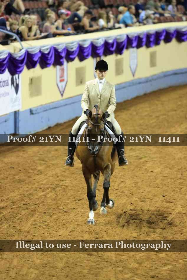 Proof 21YN_11411