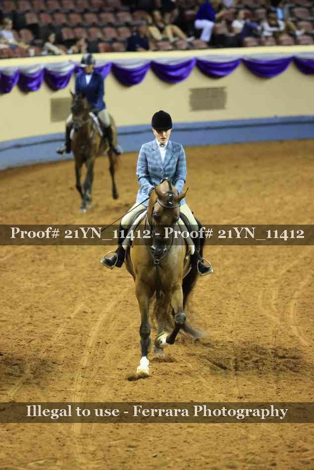 Proof 21YN_11412