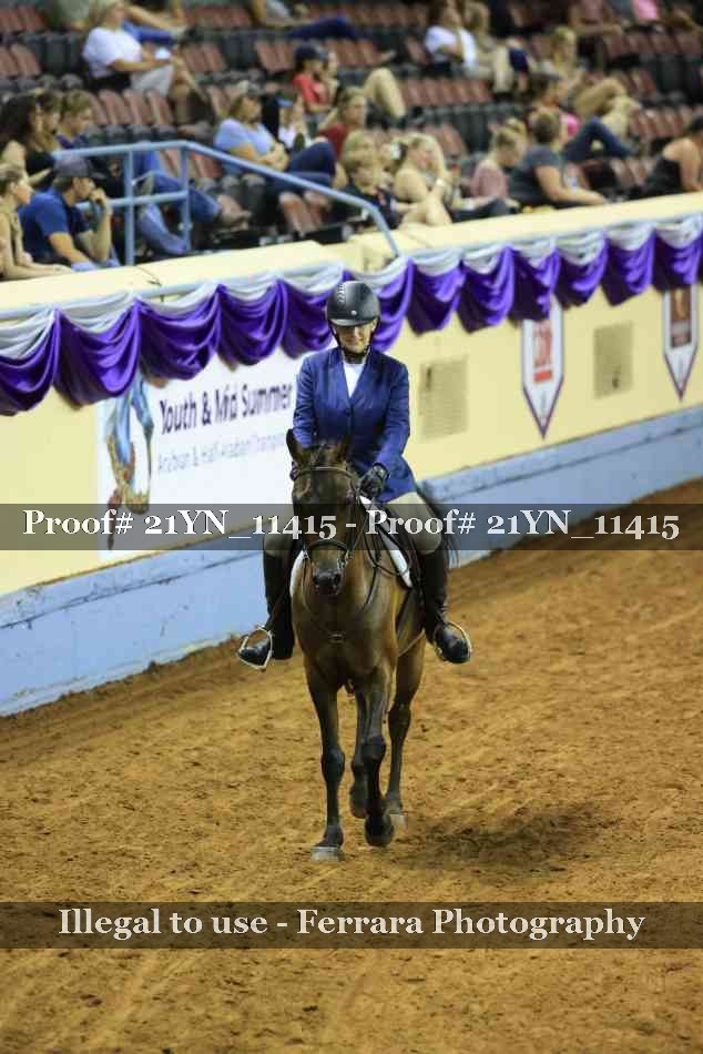 Proof 21YN_11415