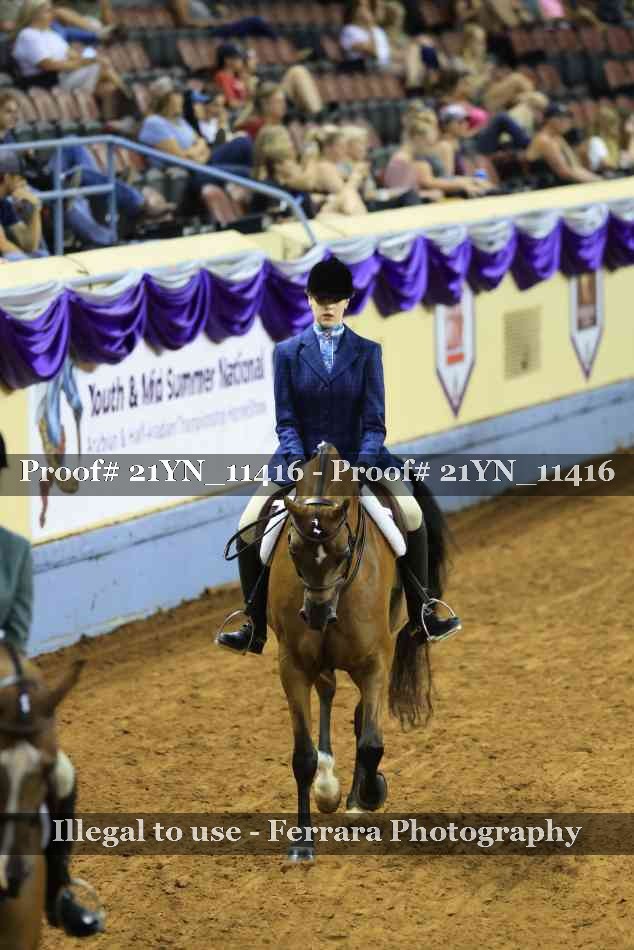 Proof 21YN_11416