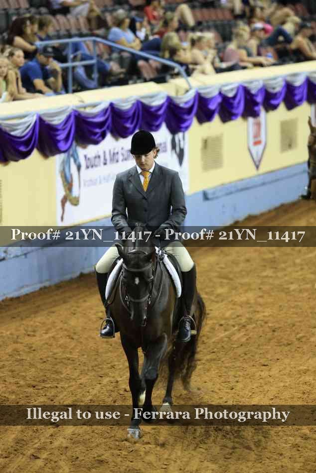 Proof 21YN_11417