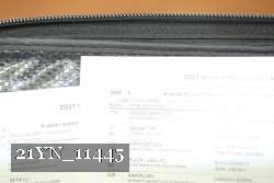 21YN_11445 proof