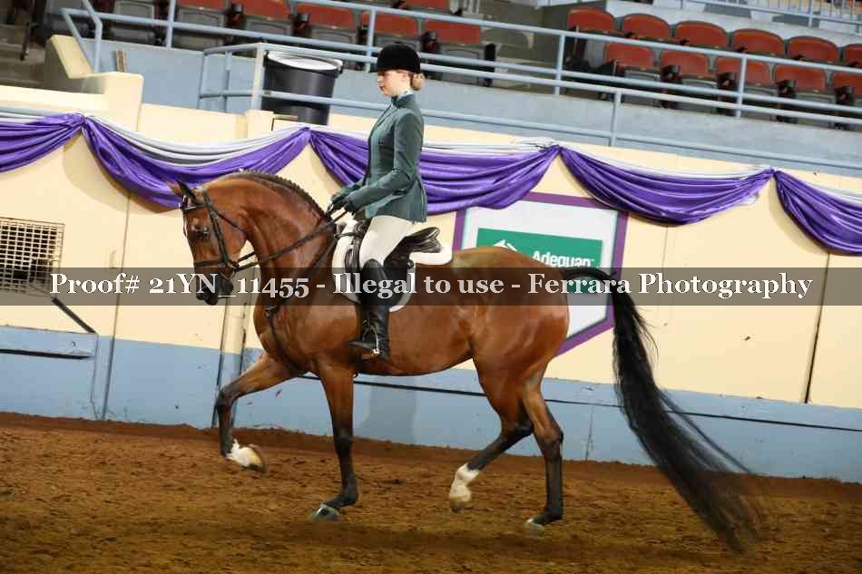 Proof 21YN_11455