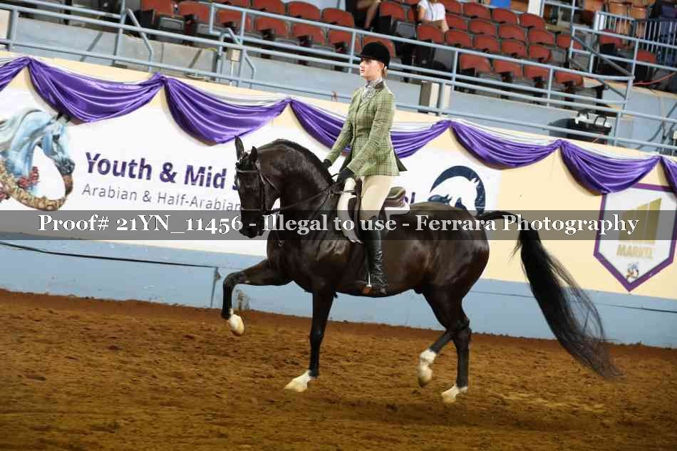 Proof 21YN_11456