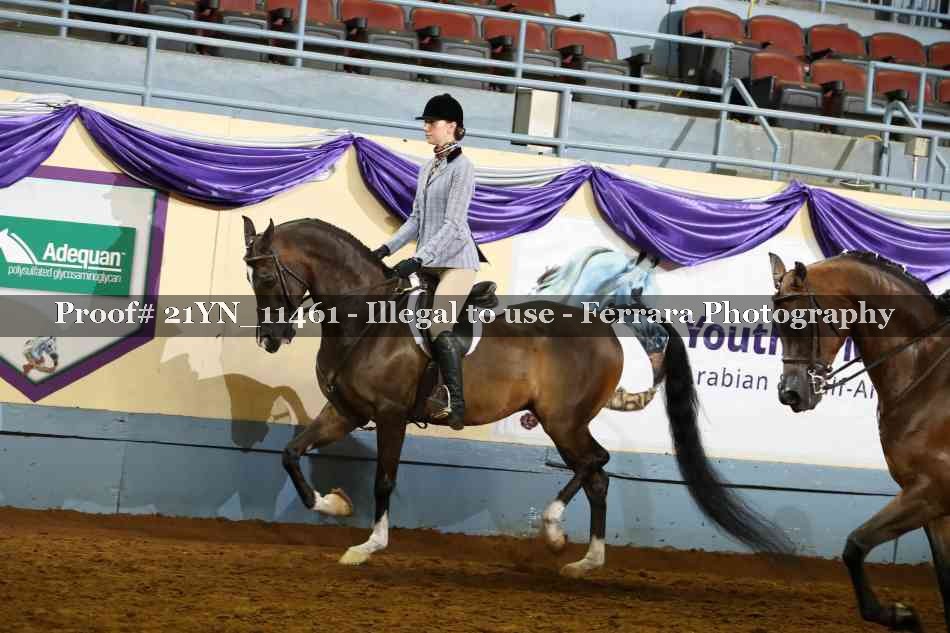 Proof 21YN_11461