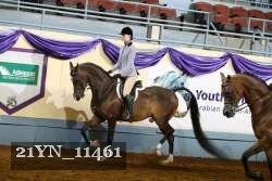 21YN_11461 proof