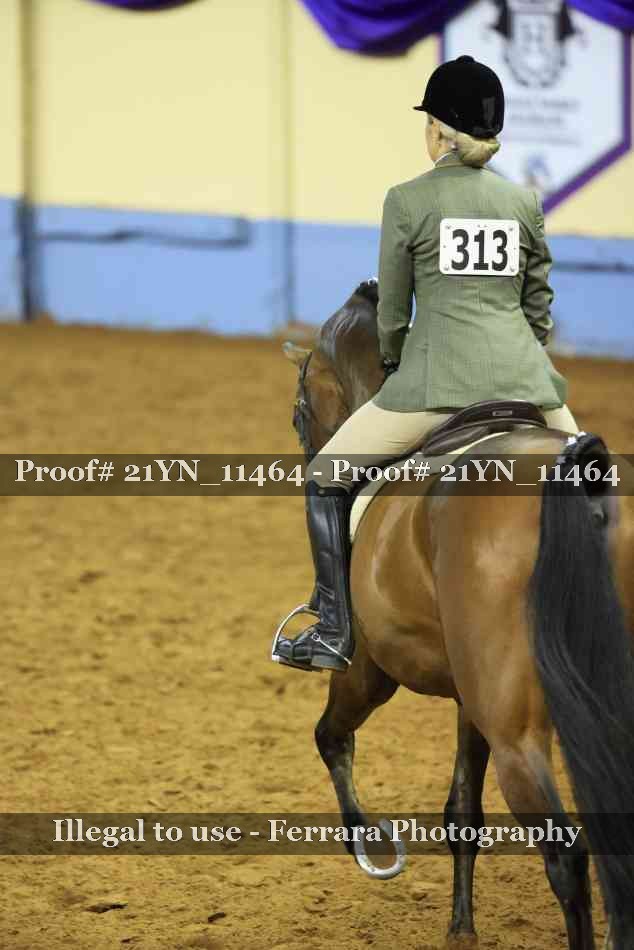 Proof 21YN_11464