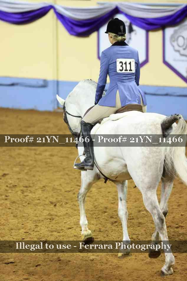 Proof 21YN_11466