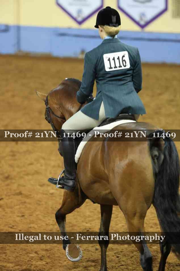Proof 21YN_11469