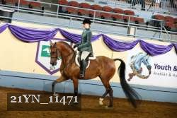 21YN_11471 proof
