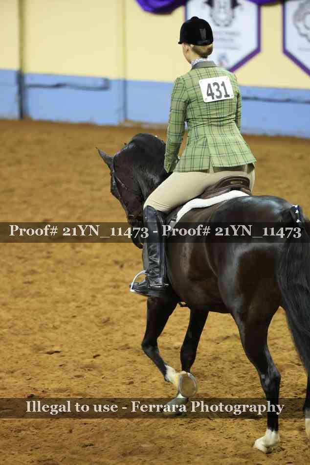 Proof 21YN_11473
