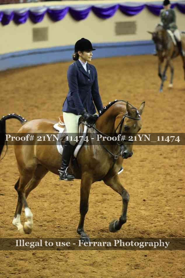 Proof 21YN_11474