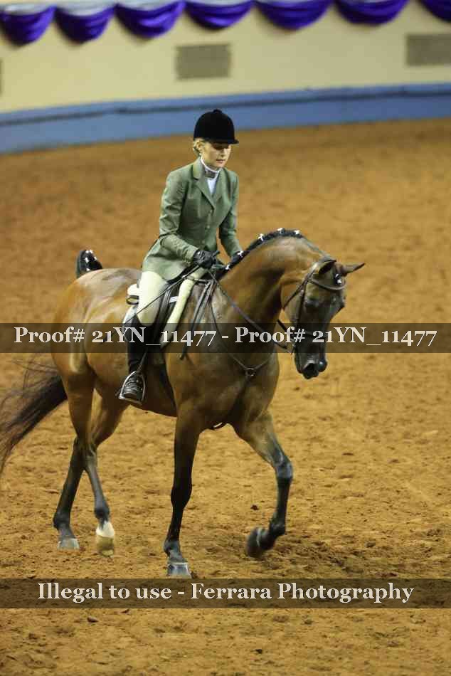Proof 21YN_11477