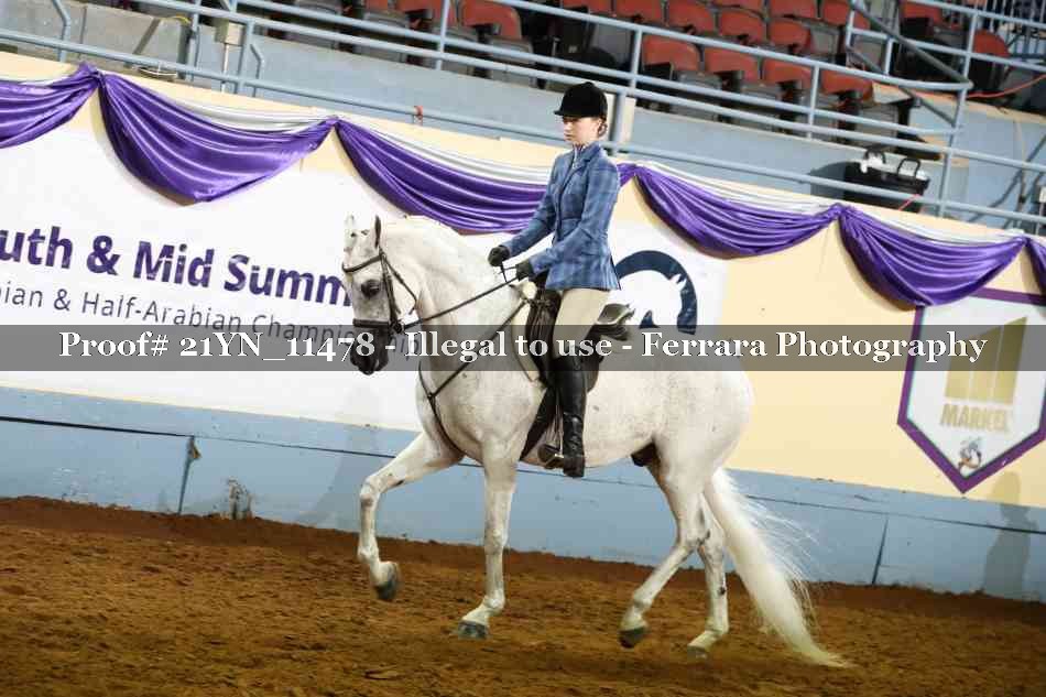 Proof 21YN_11478