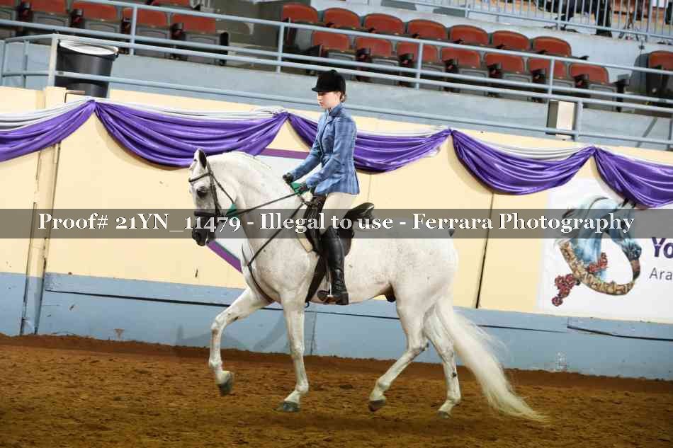 Proof 21YN_11479