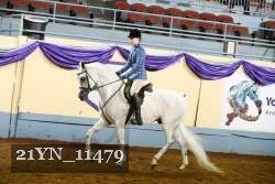 21YN_11479 proof