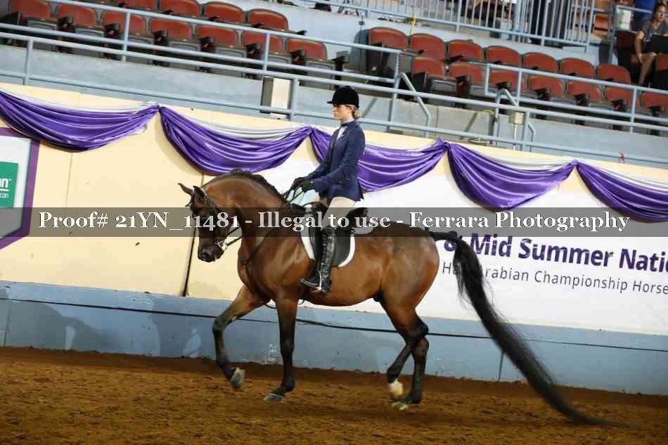 Proof 21YN_11481