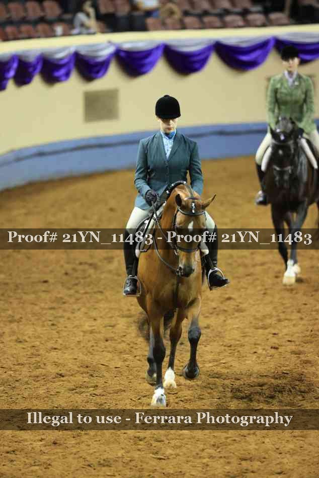 Proof 21YN_11483