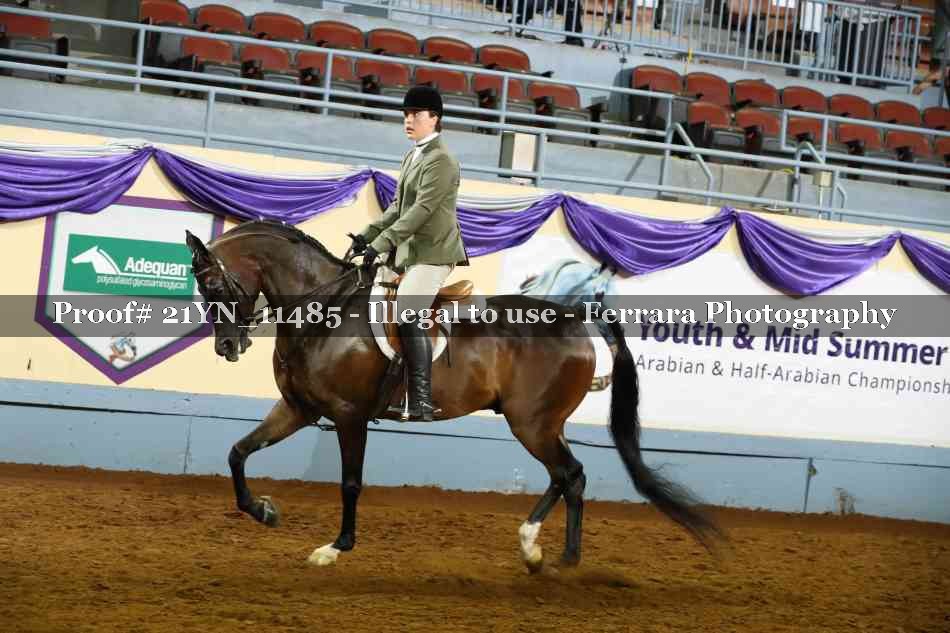 Proof 21YN_11485