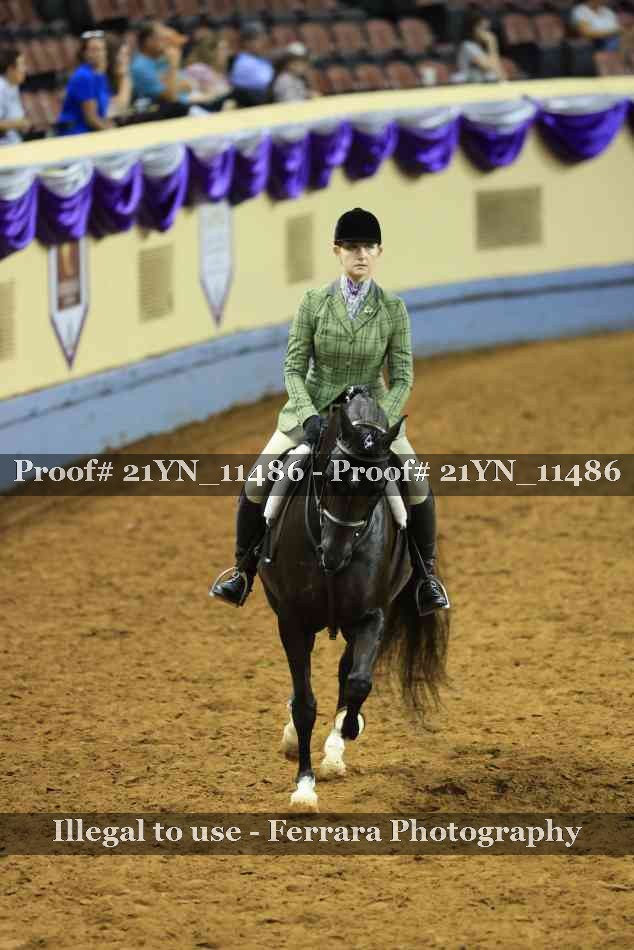 Proof 21YN_11486