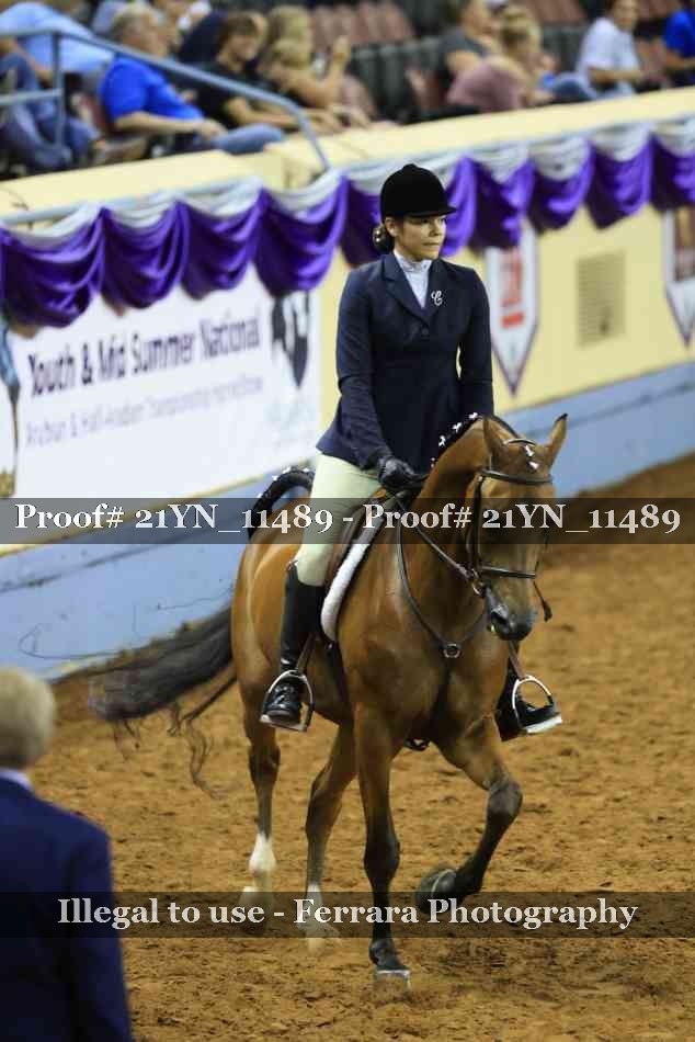 Proof 21YN_11489