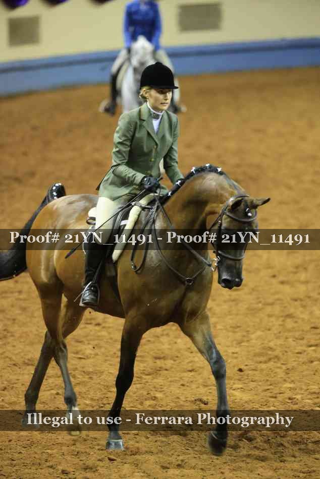 Proof 21YN_11491