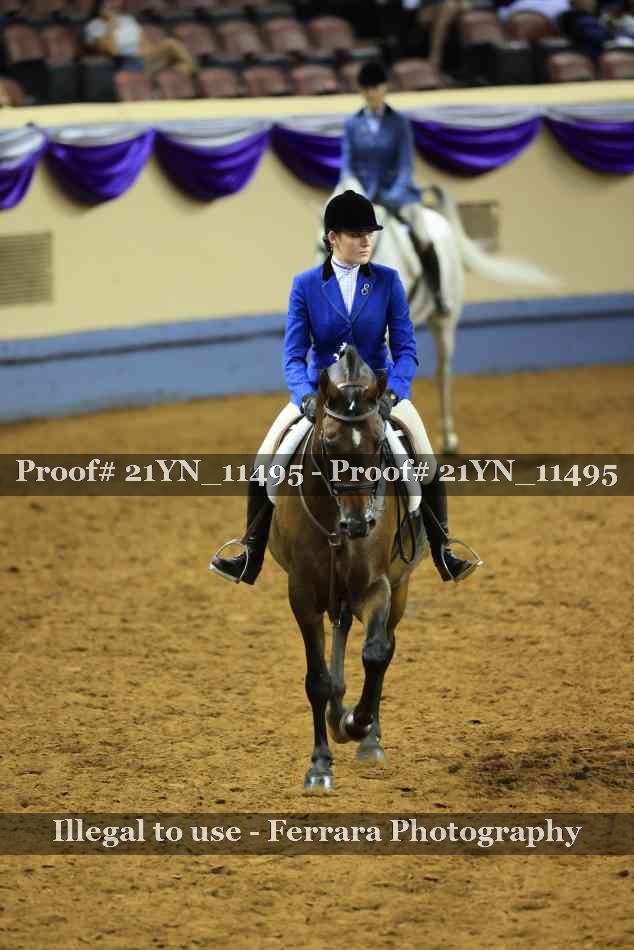 Proof 21YN_11495