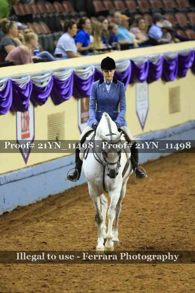 Proof 21YN_11498