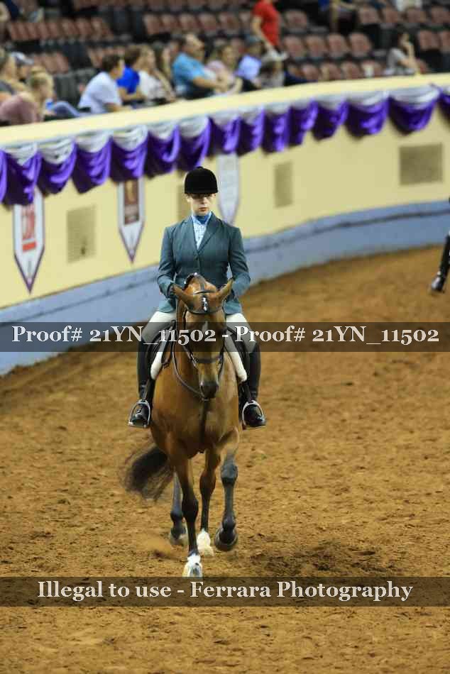 Proof 21YN_11502