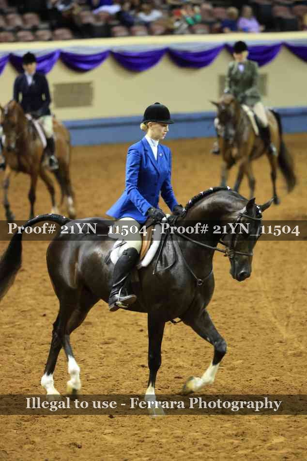 Proof 21YN_11504