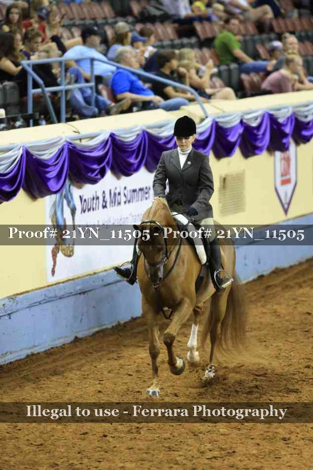 Proof 21YN_11505