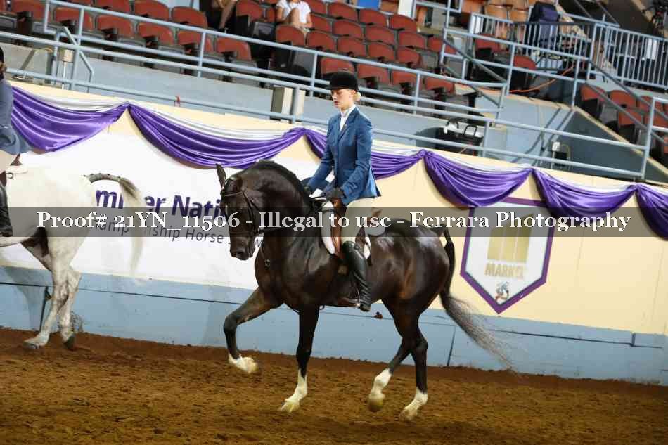 Proof 21YN_11506