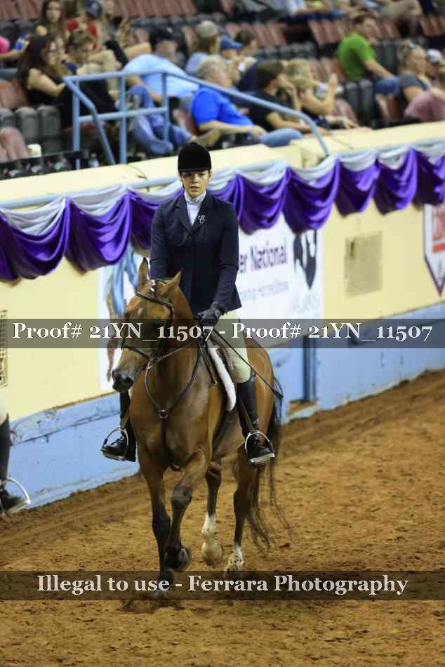 Proof 21YN_11507