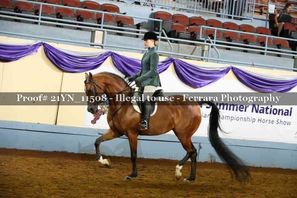 Proof 21YN_11508