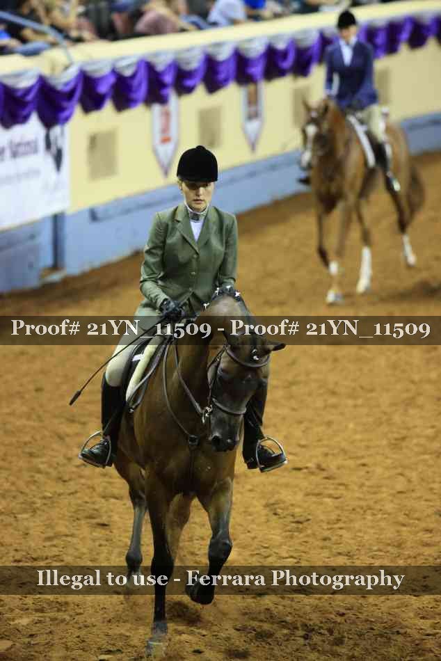 Proof 21YN_11509