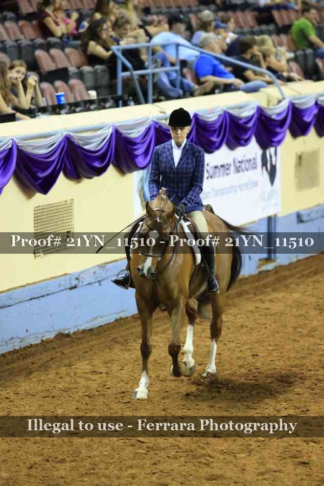 Proof 21YN_11510