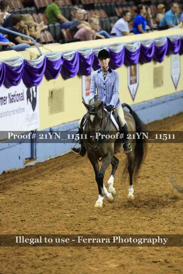 Proof 21YN_11511