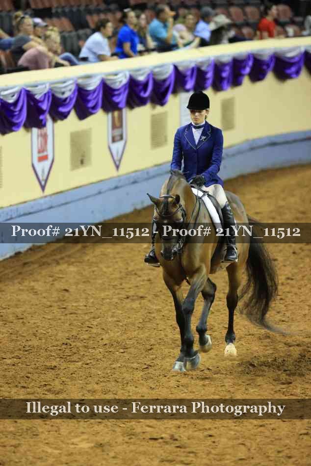 Proof 21YN_11512