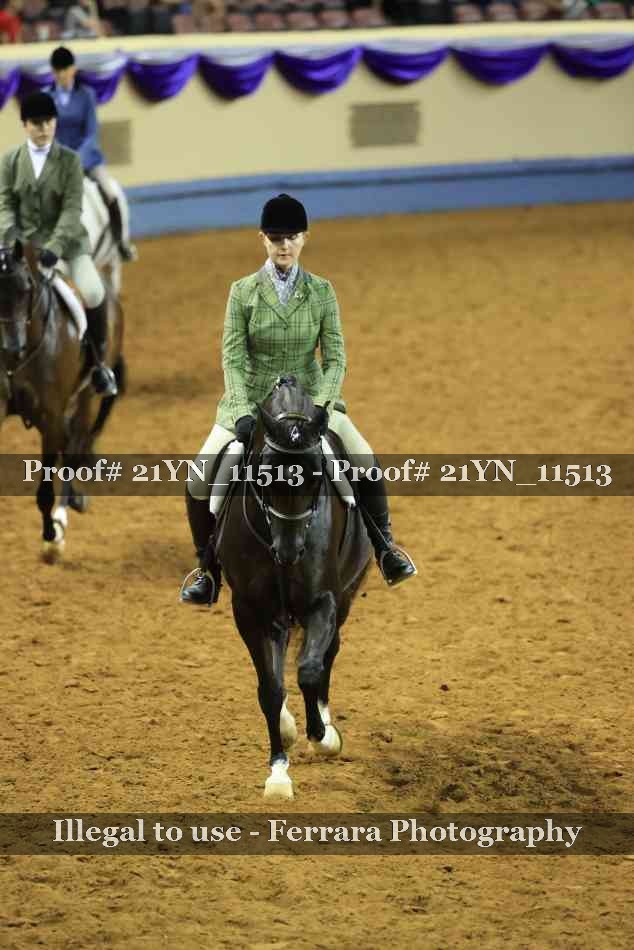 Proof 21YN_11513