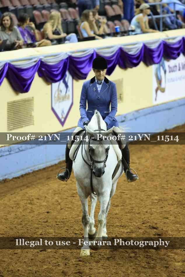 Proof 21YN_11514