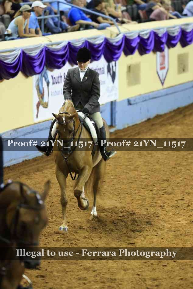 Proof 21YN_11517