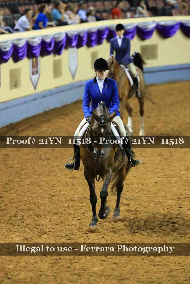 Proof 21YN_11518