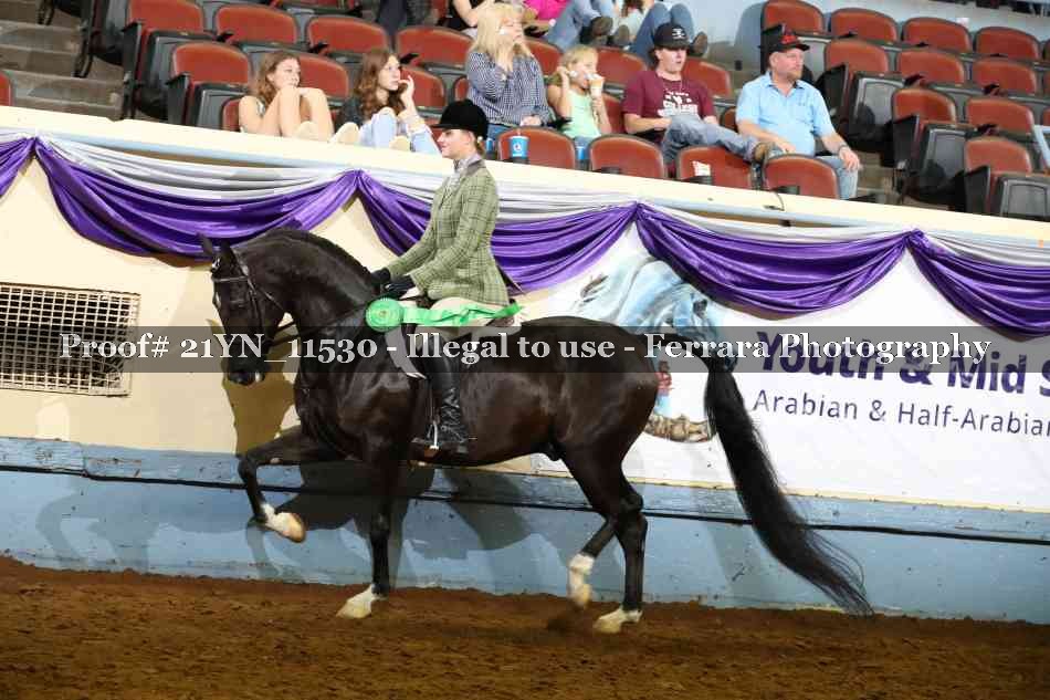 Proof 21YN_11530