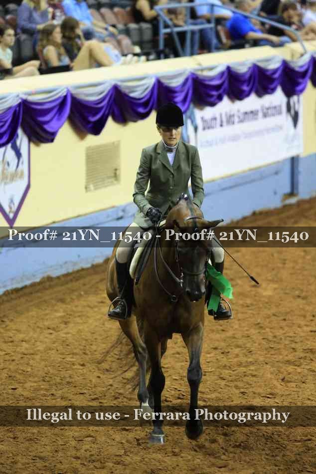 Proof 21YN_11540