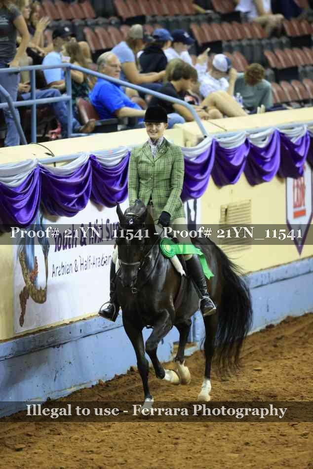 Proof 21YN_11541