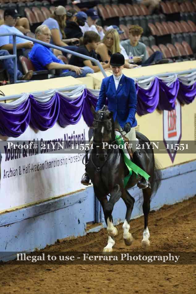 Proof 21YN_11551